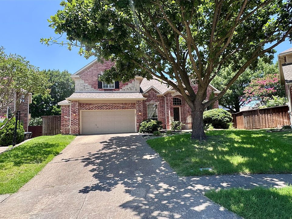 1st image of 5609 Hillview Ct