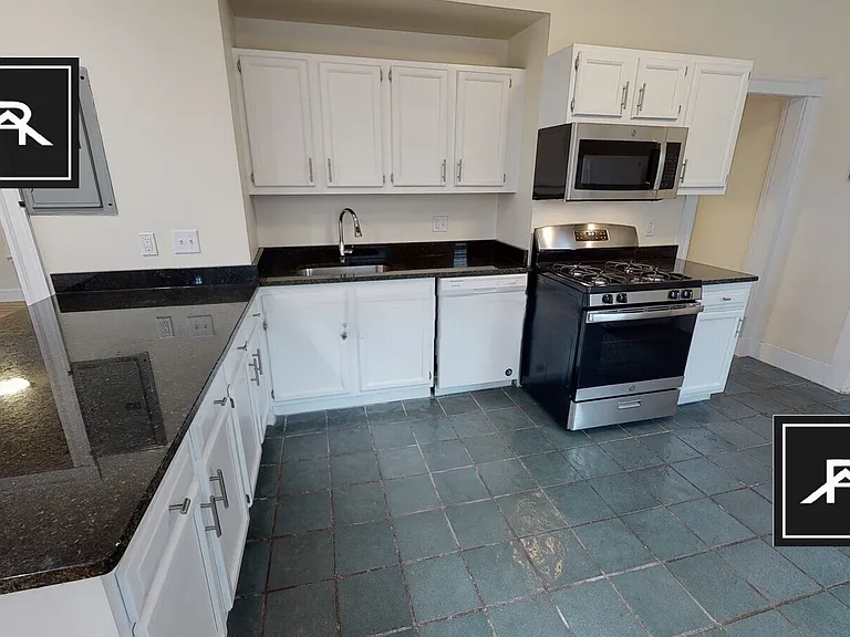 2574 Massachusetts Ave #2 — Photo 5