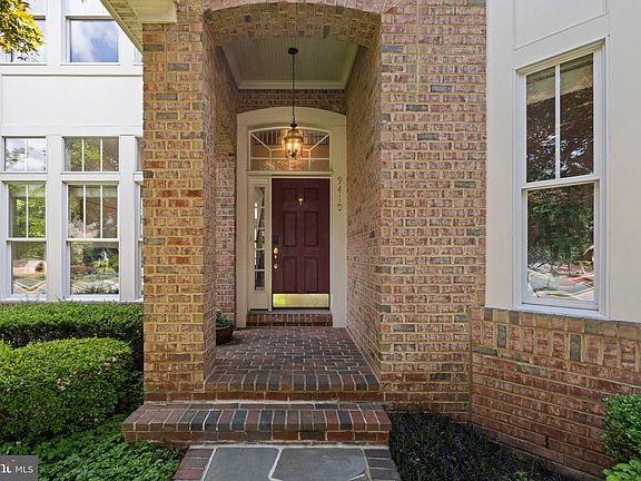 3rd image of 9410 Old Reserve Way