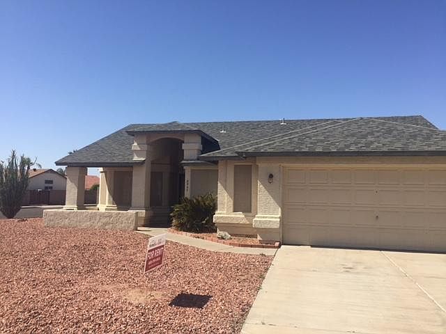 2nd image of 8507 W Tuckey Ln