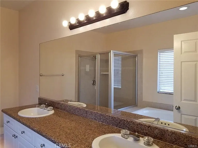 15892 Ocean Ln — Photo 19