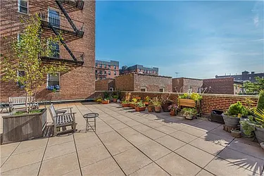 Sold by Exclusive Properties Sotheby's International Realty