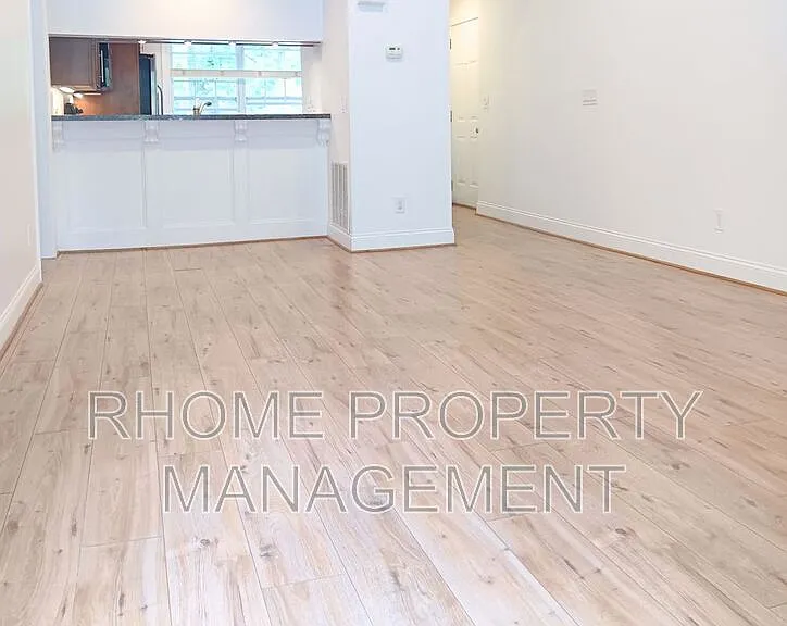 352 Teal Ct — Photo 10