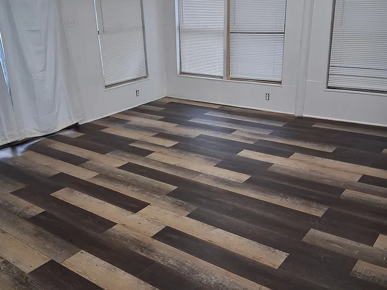 back bedroom from opposite side