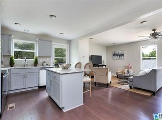 2506 Balco Rd, Birmingham, AL 35210