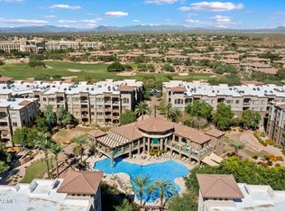 5350 E Deer Valley Dr Unit 1430, Phoenix, AZ 85054