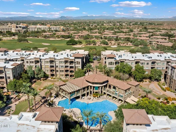 5350 E Deer Valley Dr Unit 1430, Phoenix, AZ 85054