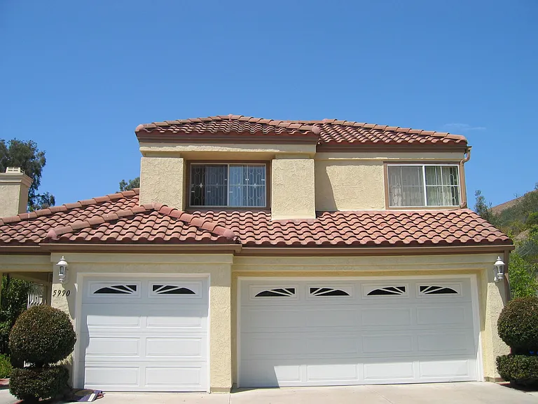 5990 Corte Playa Pacifica — Photo 3