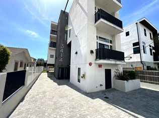 3414 London St, Los Angeles, CA 90026