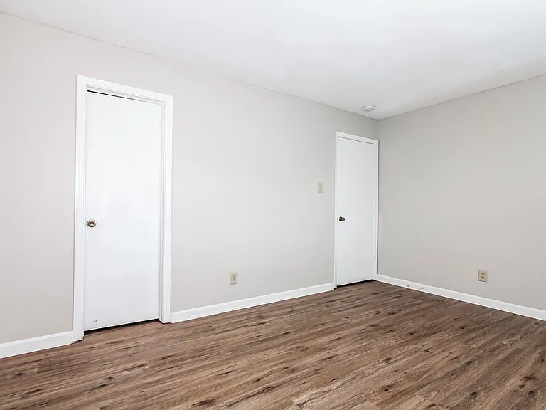 1605 Bray Dr — Photo 11