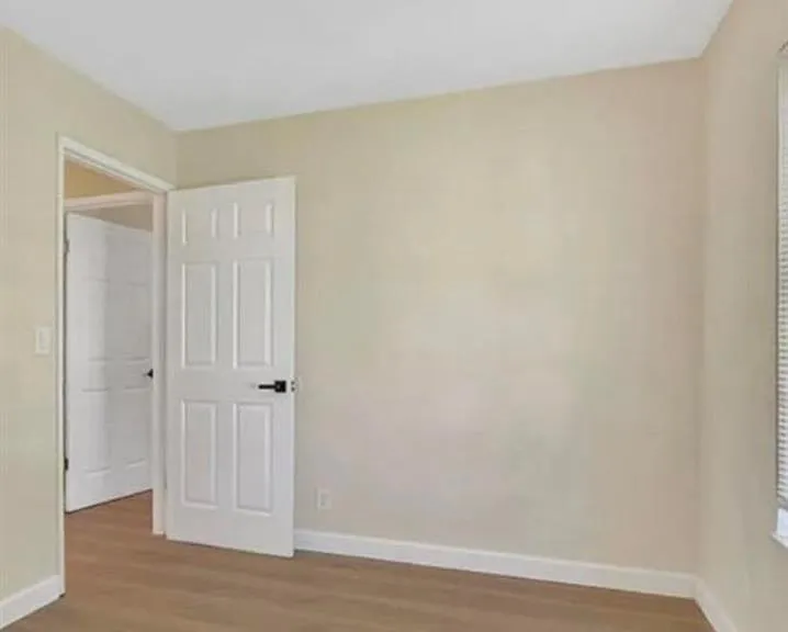 18917 Cloud Lake Cir — Photo 5