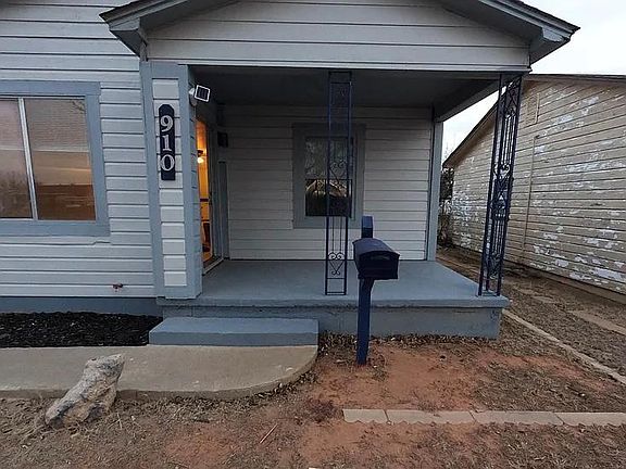 2nd image of 910 N Hightower St