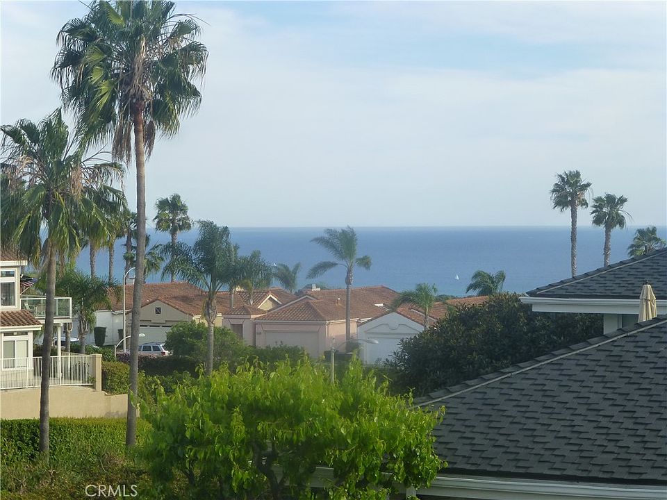 1st image of 24746 Meridian Dr