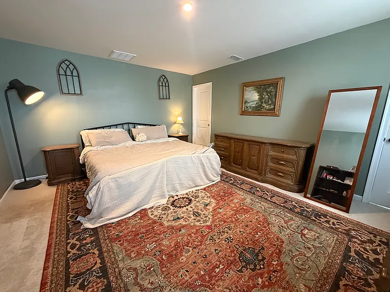 1843 Quail Run Way — Photo 8