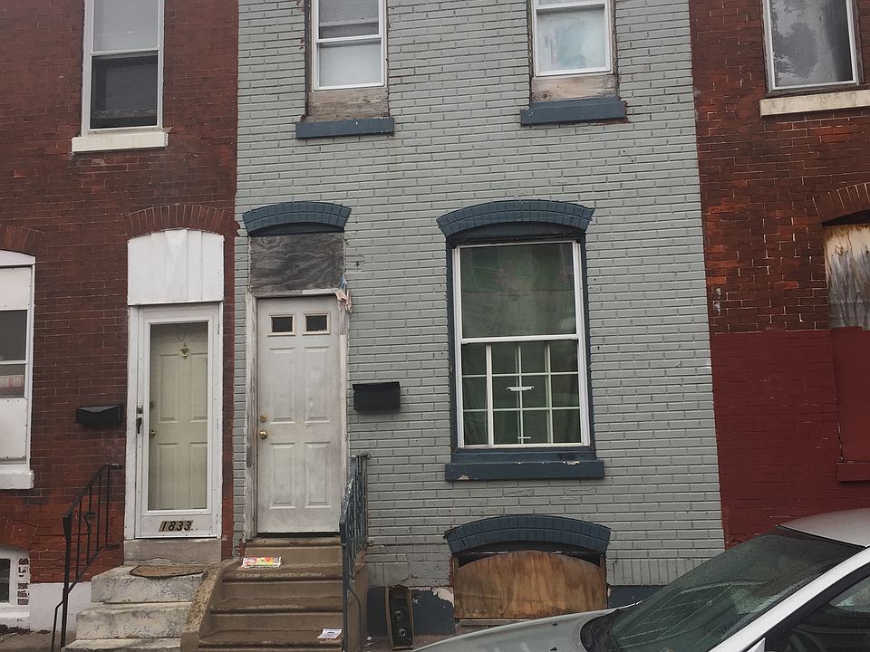 1st image of 1835 E Wishart St