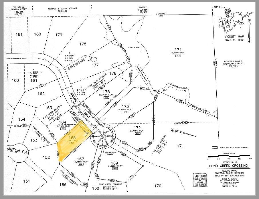 1st image of 612 Mallard Dr