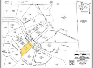 612 Mallard Dr, Alexandria, KY 41001