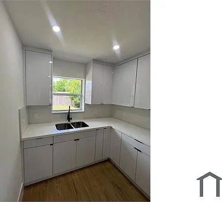 3 bed, 1200 sqft, $3,200 — Photo 2