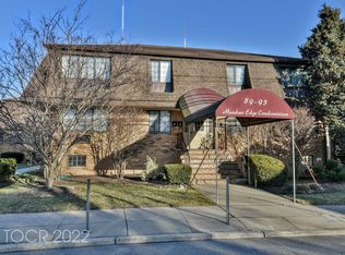 89-93 Teaneck Rd APT A2, Ridgefield Park, NJ 07660