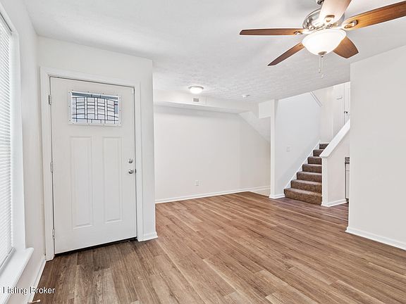 2nd image of 648 N 28th St