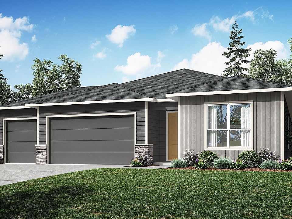 1st image of 1129 Pumpkin Ridge Dr #318