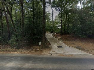 2722 Acton Rd, Birmingham, AL 35243