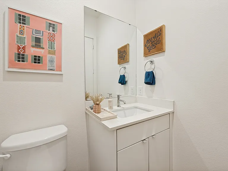 2630 Calvin St #101 — Photo 13