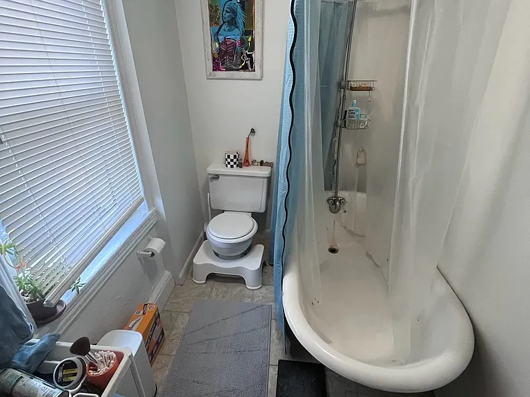 706 S 23rd St #3 — Photo 8