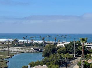 2509 Manchester Ave, Cardiff By The Sea, CA 92007