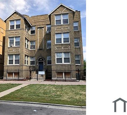 1st image of 3544 W Franklin Blvd #2