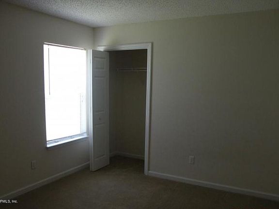 IS1vc1i9b7oq0g0000000000