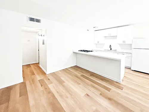 Floor plan 13