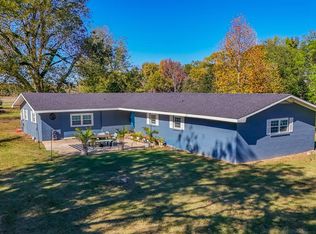 5552 State Highway 39, Donalsonville, GA 39845