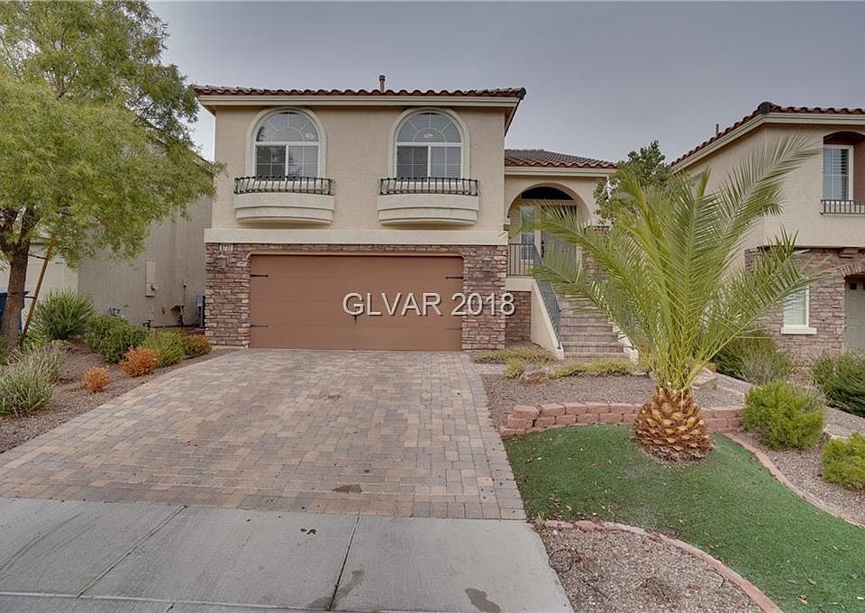 1st image of 6720 Lydian Ct