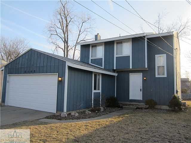 1st image of 6142 Pollard Ave
