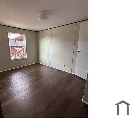 4th image of 4655 Sharpsburg Rd Lot 127