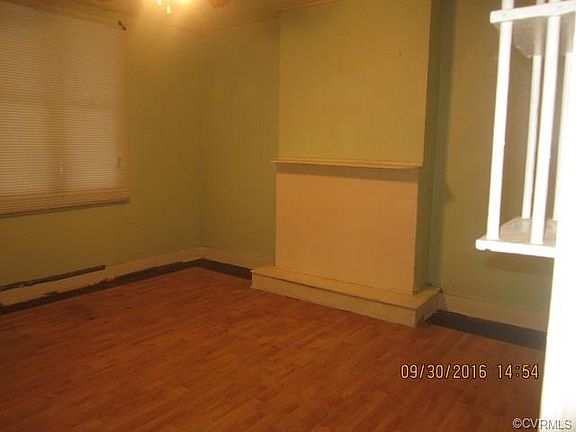 2nd image of 616 Idlewood Ave #616