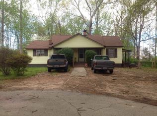 305 Owens Dr, Clemson, SC 29631