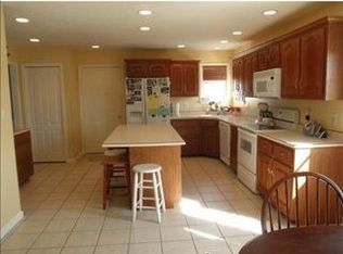 101 Mirage Ct, Renfrew, PA 16053