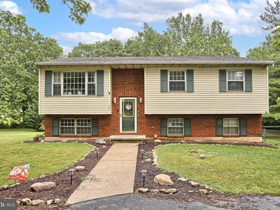 23 S Letort Dr, Carlisle, PA, 17013