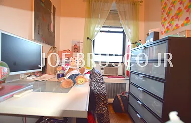 Rented by City Stop Realty