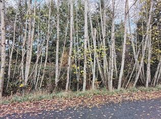 2768 E Tatton Rd, Comox Valley, BC V9N7E4
