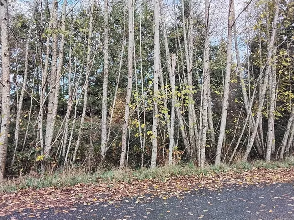 2768 E Tatton Rd, Comox Valley, BC V9N 7E4