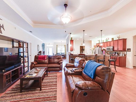 5th image of 2963 Blackwater Oaks Dr