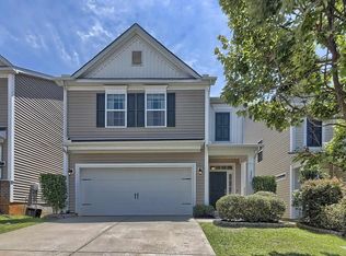 220 Ashmore Ln, Lexington, SC 29072