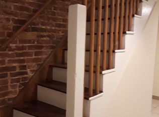 2226 N Calvert St APT 1, Baltimore, MD 21218