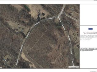 0 Waterman Rd, Lebanon, CT 06249