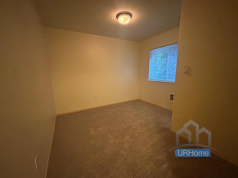 5069 SE 28th Ave — Photo 14
