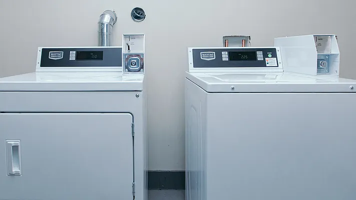 Rented by Nooklyn NYC LLC | media 22