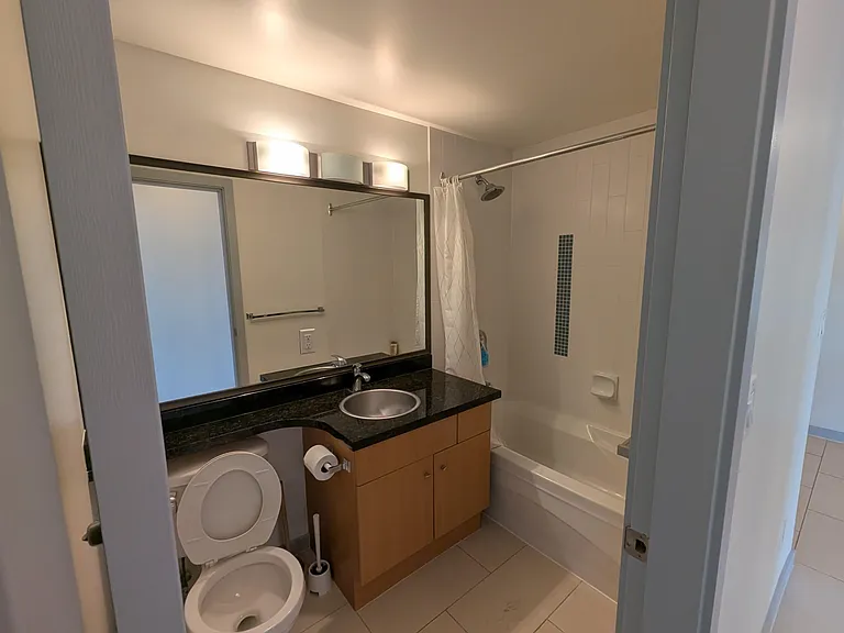 511 Rochester Ave #1204 — Photo 13